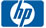 Hewlett Packard