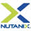 Nutanix